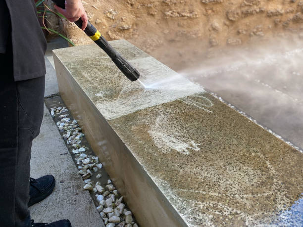  East Ithaca, NY Pressure Washing Pros